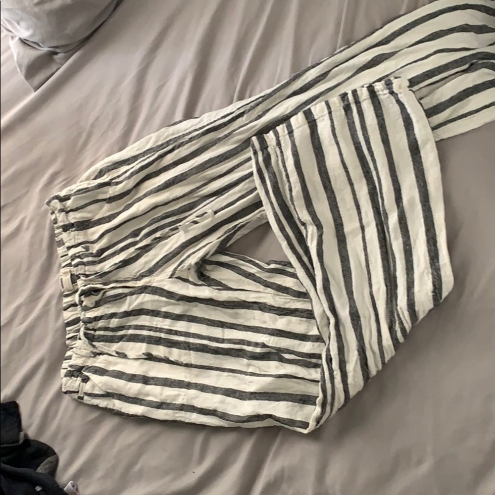 Casual/dress pants